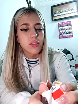 eva-2023 online show from 9, 3, 2025