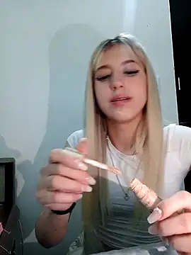 eva-2023 online show from 23, 3, 2025