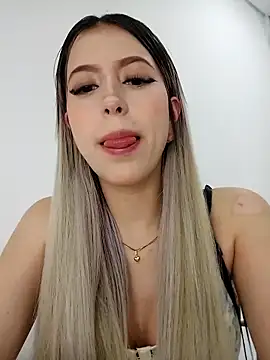 eva-2023 online show from 16, 9, 2025