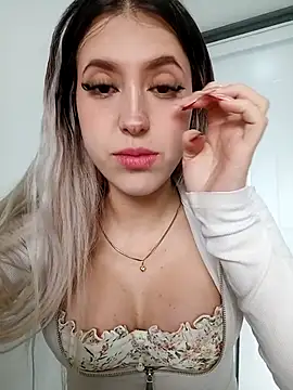 eva-2023 online show from 6, 10, 2025