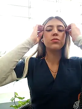 eva-2023 online show from 25, 2, 2026