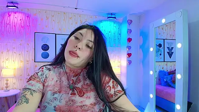 Isa reel online show from 23, 1, 2025