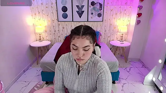 Isa reel online show from 30, 1, 2025