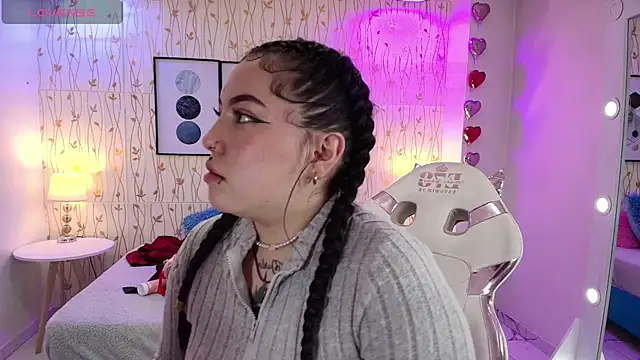 Isa reel online show from 30, 1, 2025