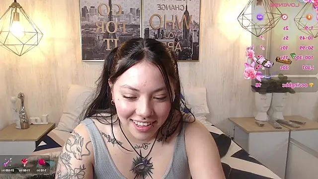 Isa reel online show from 4, 2, 2025