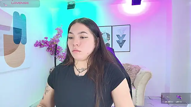 Isa reel online show from 16, 9, 2025