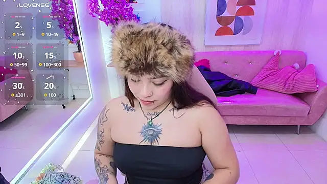 Isa reel online show from 28, 9, 2025