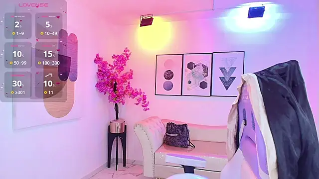 Isa reel online show from 13, 11, 2025