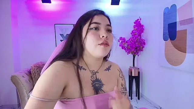 Isa reel online show from 16, 3, 2026