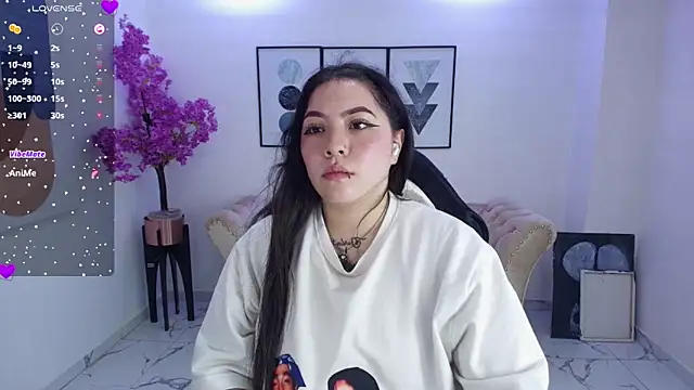 Isa reel online show from 10, 4, 2026