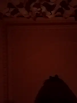 Snapshot of comeonlasys chatting on 5, 1, 2025 comeonlasys online show from 5, 1, 2025