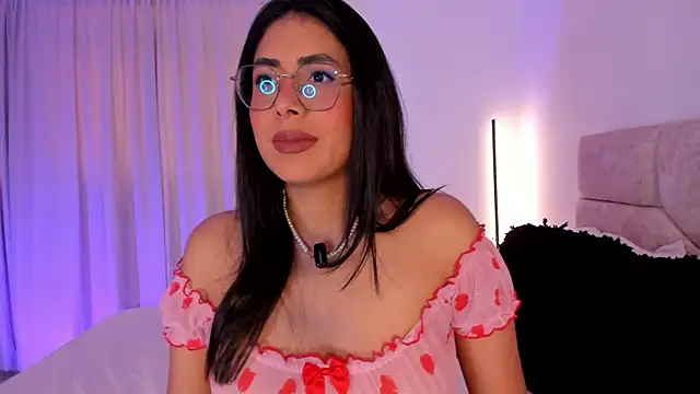 tina olsen07 online show from 23, 4, 2026