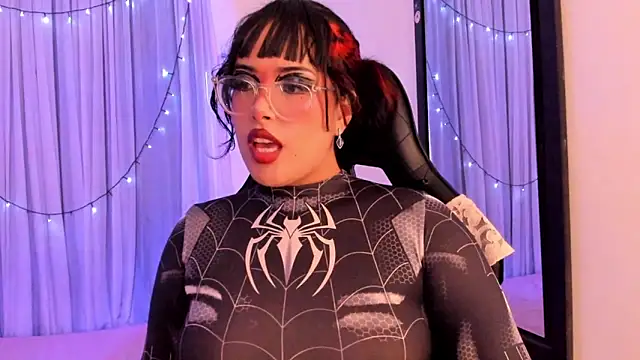 willow poisson online show from 19, 4, 2026