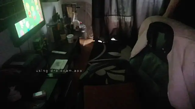 HardAlready online show from 6, 12, 2024