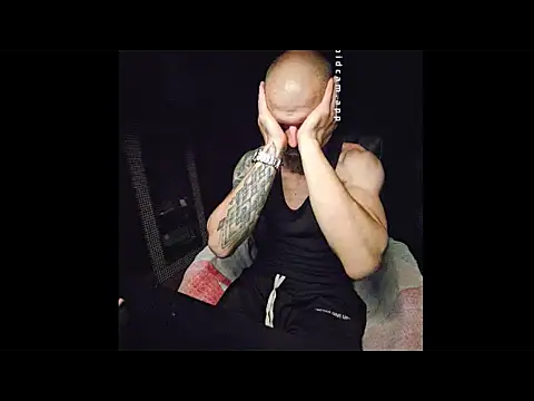 HardAlready online show from 23, 6, 2026