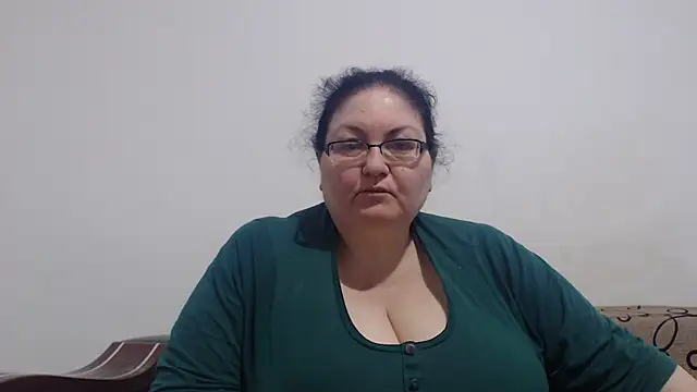 Nykyxo online show from 16, 4, 2026
