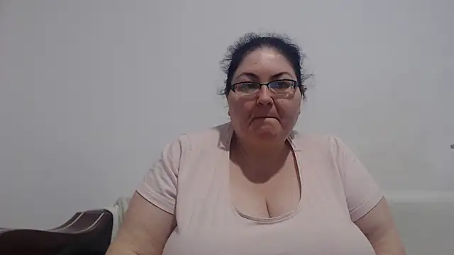 Nykyxo online show from 25, 4, 2026