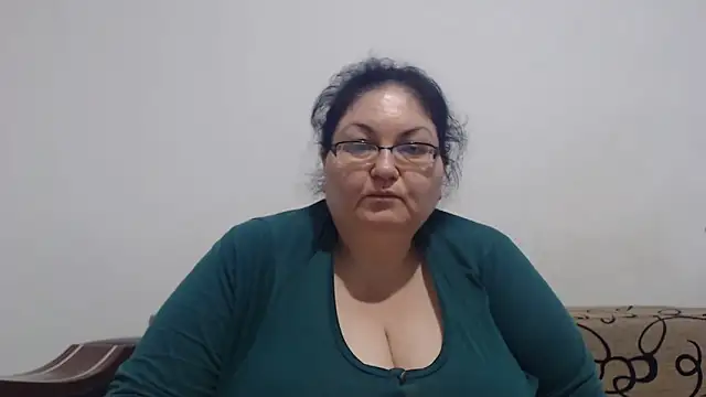 Snapshot of Nykyxo chatting on 8, 6, 2026 Nykyxo online show from 8, 6, 2026