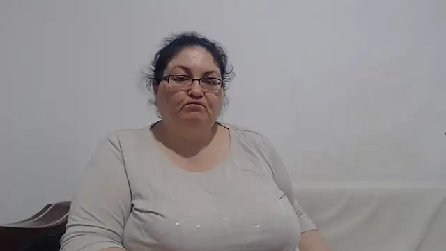 Snapshot of Nykyxo chatting on 23, 6, 2026 Nykyxo online show from 23, 6, 2026