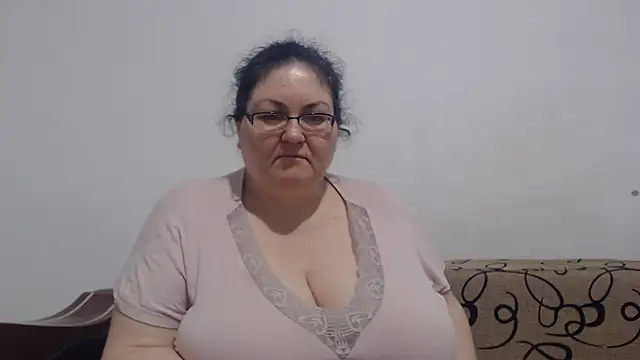 Snapshot of Nykyxo chatting on 28, 6, 2026 Nykyxo online show from 28, 6, 2026