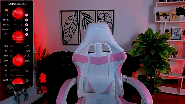  Rein ramm online show from 23, 1, 2025