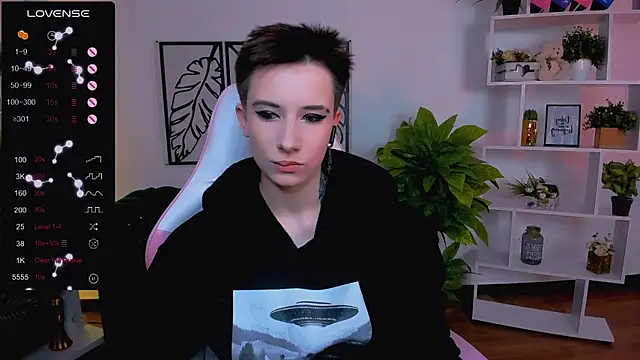  Rein ramm online show from 10, 2, 2025