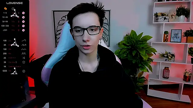  Rein ramm online show from 24, 2, 2025