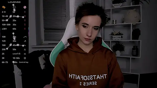  Rein ramm online show from 13, 10, 2025