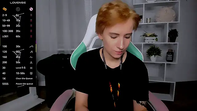  Rein ramm online show from 19, 11, 2025