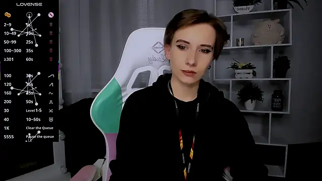  Rein ramm online show from 1, 12, 2025