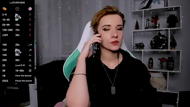  Rein ramm online show from 8, 1, 2026