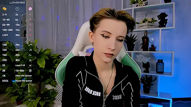  Rein ramm online show from 22, 2, 2026