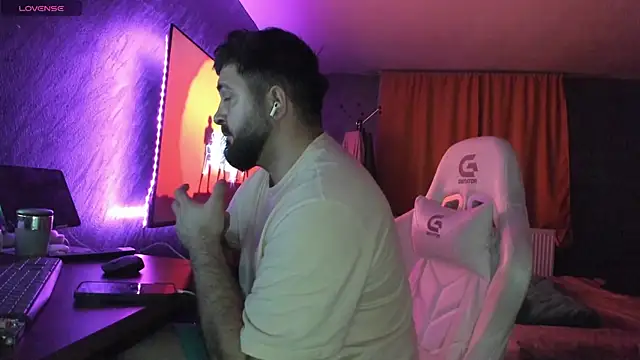 Eduu2322 online show from 9, 2, 2026