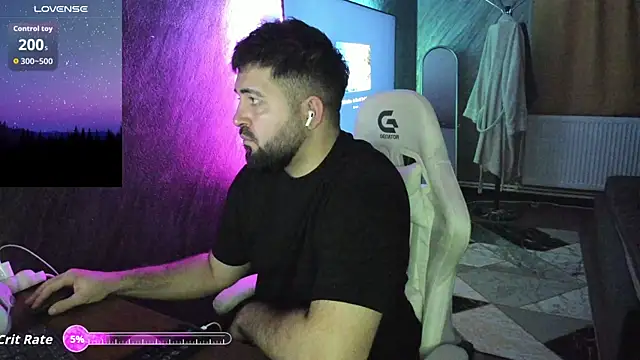 Eduu2322 online show from 19, 2, 2026