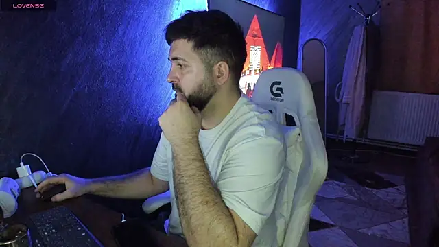 Eduu2322 online show from 25, 2, 2026