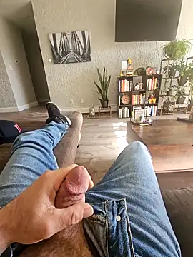 Cemg online show from 28, 2, 2026