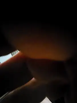 Cemg online show from 12, 4, 2026