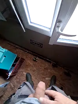 Snapshot of Rico-chow chatting on 6, 2, 2026 Rico-chow online show from 6, 2, 2026