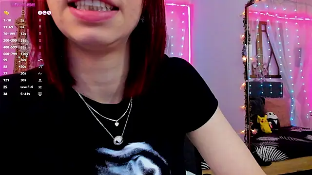 laura olssen online show from 16, 9, 2025