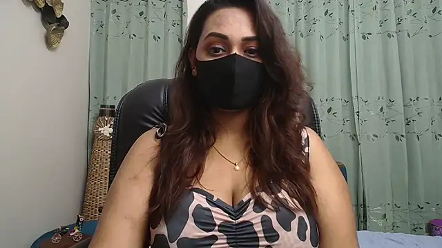 OH-Monica online show from 11, 10, 2025