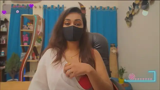 OH-Monica online show from 18, 2, 2026