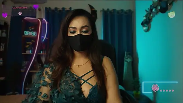 OH-Monica online show from 22, 2, 2026