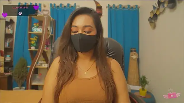 OH-Monica online show from 2, 3, 2026