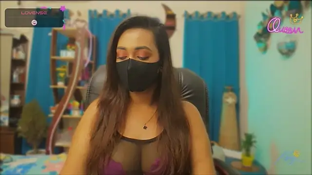 OH-Monica online show from 13, 3, 2026