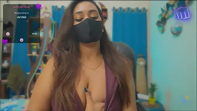 OH-Monica online show from 15, 3, 2026