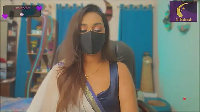 OH-Monica online show from 22, 3, 2026