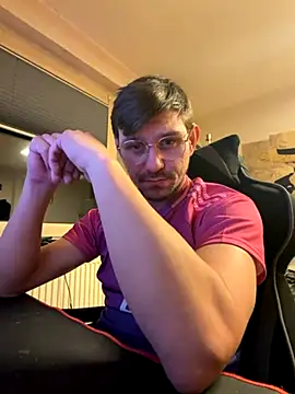 Shaiiboy online show from 3, 10, 2025