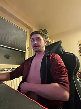 Shaiiboy online show from 8, 3, 2026