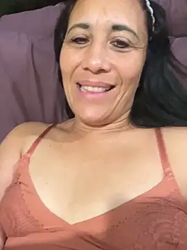 Neecy Carter online show from 26, 2, 2026