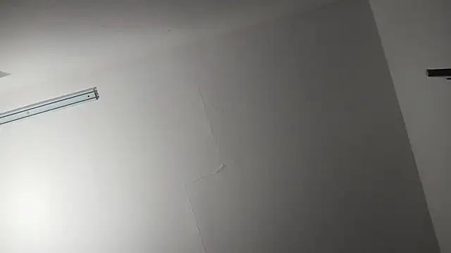 Snapshot of Paula-Nova-MILF chatting on 23, 12, 2024 Paula-Nova-MILF online show from 23, 12, 2024